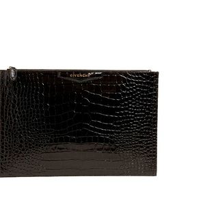 Givenchy Clutch